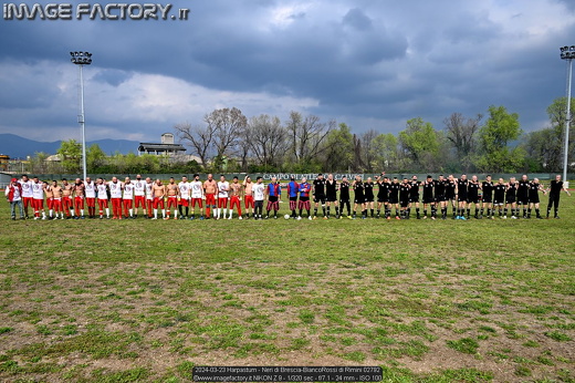 2024-03-23 Harpastum - Neri di Brescia-BiancoRossi di Rimini 02792